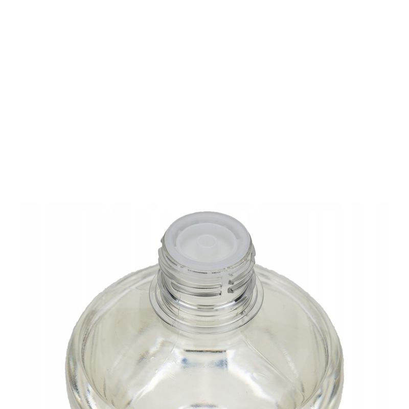 Biopaliwo 1L z atestem - obrazek 3