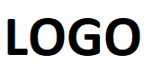 Nowy sklep internetowy